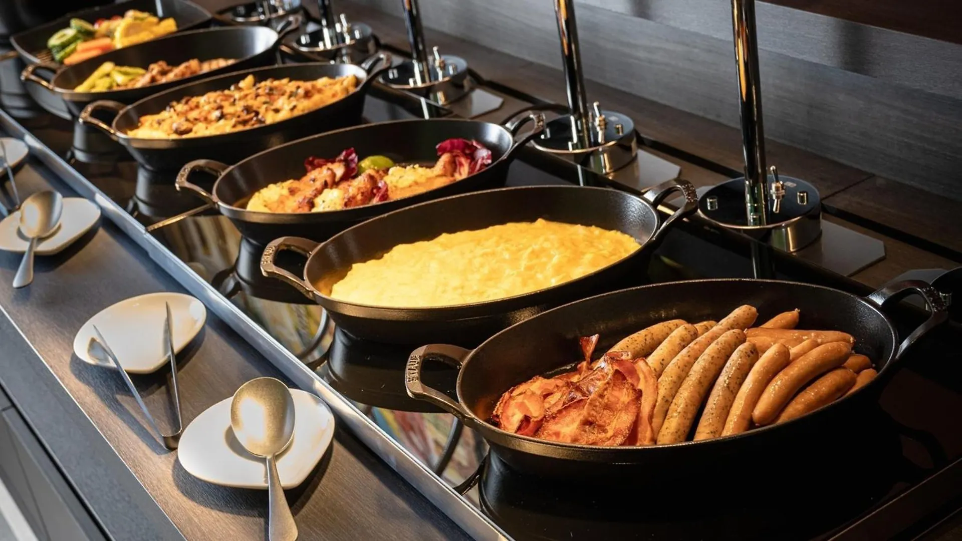 Hotel Il Palazzo - Vacation Stay 68248V Fukuoka