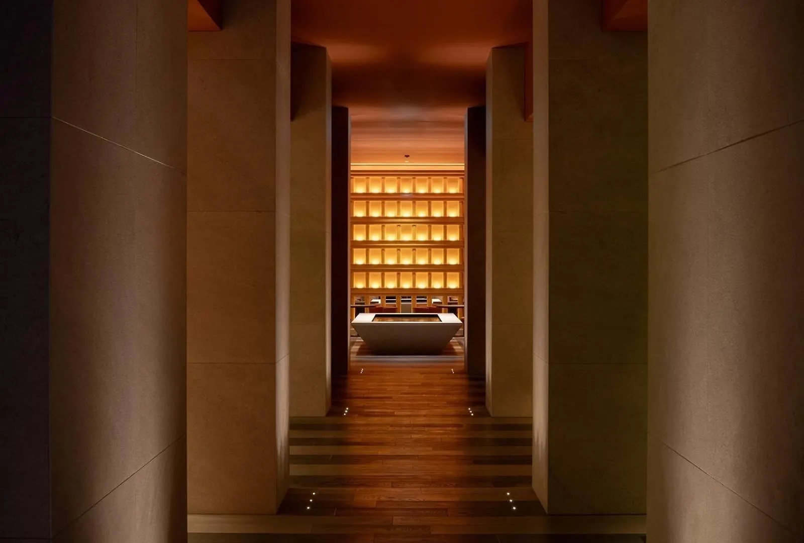 Hotel Il Palazzo - Vacation Stay 68248V Fukuoka  Fukuoka (Fukuoka)