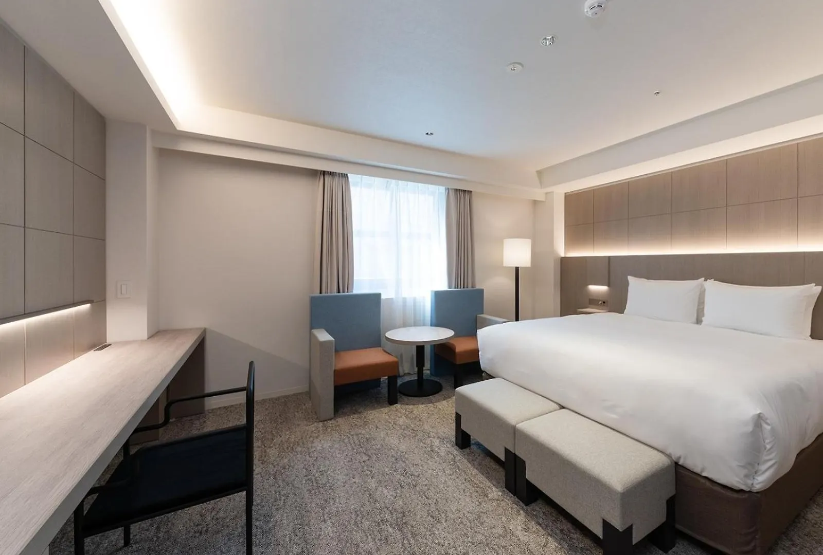 Hotel Il Palazzo - Vacation Stay 68248V Fukuoka  0*, Fukuoka (Fukuoka) Japan