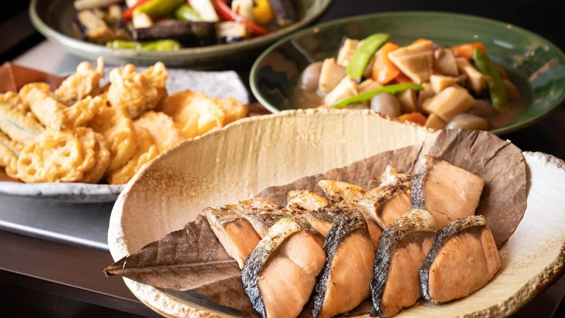 Hotel Il Palazzo - Vacation Stay 68248V Fukuoka