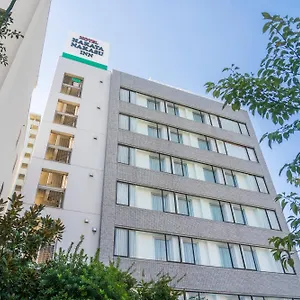 ホテル博多中洲イン 福岡市
